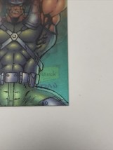 Item image 15