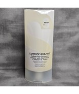 TIGI S-Factor Diamond Dreams Shampoo  8.45 oz - $20.20 CAD