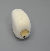 Arlo Pro 2  VMC4030P 1080p HD Wireless Security Camera image 3