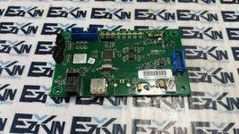 Control Products E227809C Circuit Board  - $770.95 MXN