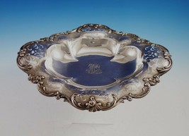 Marlborough by Reed and Barton Sterling Silver Centerpiece Bowl #182 (#2961) - £1,174.86 GBP