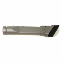 Genuine Dyson Parts Crevice Combination Tool, DC22/DC25/DC27/DC28/DC33 - $186.77 MXN