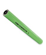 Replacement Empire Scientific Flashlight Battery for Streamlight ULTRA S... - £18.80 GBP