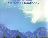 The Avatar Master&#39;s Handbook [Spiral-bound] Palmer, Harry - $3.83