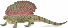 Breyer by CollectA Edaphosaurus  dinosaur 1:20 Scale 88840 - $9.49