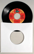 Arthur Smith - Guitar Boogie (7&quot; Single) (1979) Vinyl 45 •PLAY-GRADED•  - £19.33 GBP