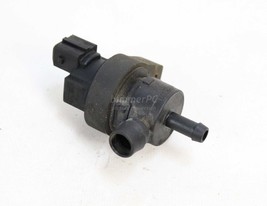 BMW E46 E38 E39 E53 Fuel Tank Breather Vent Valve Solenoid M54 M62 1999-... - £11.63 GBP