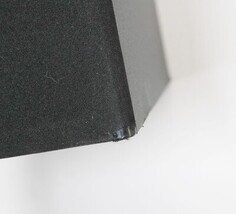 Samsung HW-Q750C 5.1.2ch Wireless Dolby Atmos Soundbar System image 7