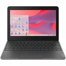 Lenovo 82W0001FUS LENOVO 100E G4 MEDIATEK KOMPANIO 528 (2.00GHZ) 11.6IN ... - $448.38