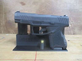 Taurus GX4 XL pistol handgun stand - £11.06 GBP