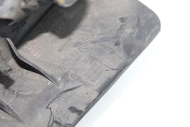 Rear Subframe Crossmember Stay Bar Brackets Fits 03-08 INFINITI FX SERIES 75921 image 10