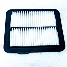 CarQuest R88902 For Chevrolet Malibu Buick Lucerne Cadillac DTS 88902 Air Filter - $26.07