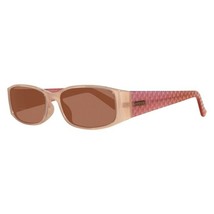 Ladies&#39; Sunglasses Guess GU7259 (S0316590) - £57.79 GBP