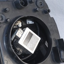 2010-14 Volkswagen VW Golf GTi Xenon HID Headlight AFS AHL DRIVER LEFT LH image 14