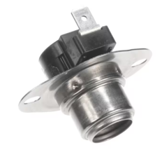 Lennox 315362, 100847-12, Limit Control/Thermostat, L190-40F - $72.95