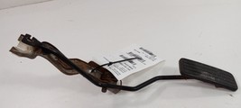 Subaru Forester Gas Pedal 1998 1999 2000 2001 - $44.79