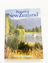 Beautiful New Zealand by Errol Brathwaite - $5.99