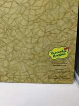 Item image 14