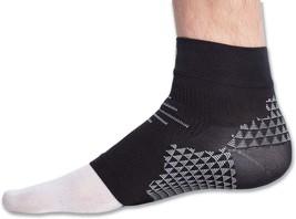 Pro-Tec Athletics Plantar Fasciitis Pf Foot sleeve - £28.46 GBP