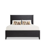 Bob&#39;s Discount Furniture Solitude  Twin/Full/Queen/King Espresso  Platfo... - $249.00+