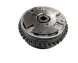 Exhaust Camshaft Timing Gear From 2014 Chevrolet Traverse  3.6 12614464 AWD - £39.28 GBP