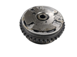 Exhaust Camshaft Timing Gear From 2014 Chevrolet Traverse  3.6 12614464 AWD - £39.30 GBP