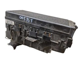 Fuse Box Engine Excluding Sport Trac Fits 02-10 EXPLORER 298668 - £40.59 GBP