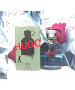 Hugo Boss Hugo Collector's Pack 5.0 OZ. EDT Limited Spray Edition. - $159.99