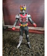Bandai Legend Rider  Kamen Rider Kiva Form - $22.72