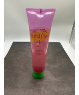 Avon Summer Smoothies Sorbet Shower Gel – 5 fl oz – NEW! - $228.37 MXN