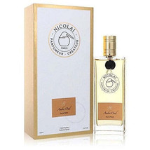 Parfums De Nicolai Amber Oud Eau De Parfum - $217.49