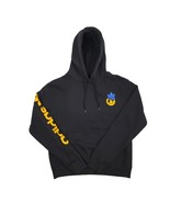 Adidas World Treffy Men&#39;s Hoodie Size Small HR3864 - $368.05 MXN