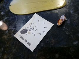 Item image 7