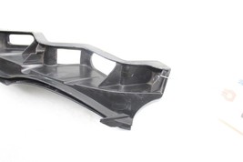 06-10 VW VOLKSWAGEN PASSAT B6 FRONT BUMPER RH RIGHT PASSENGER SIDE BRACKET E4852 image 9