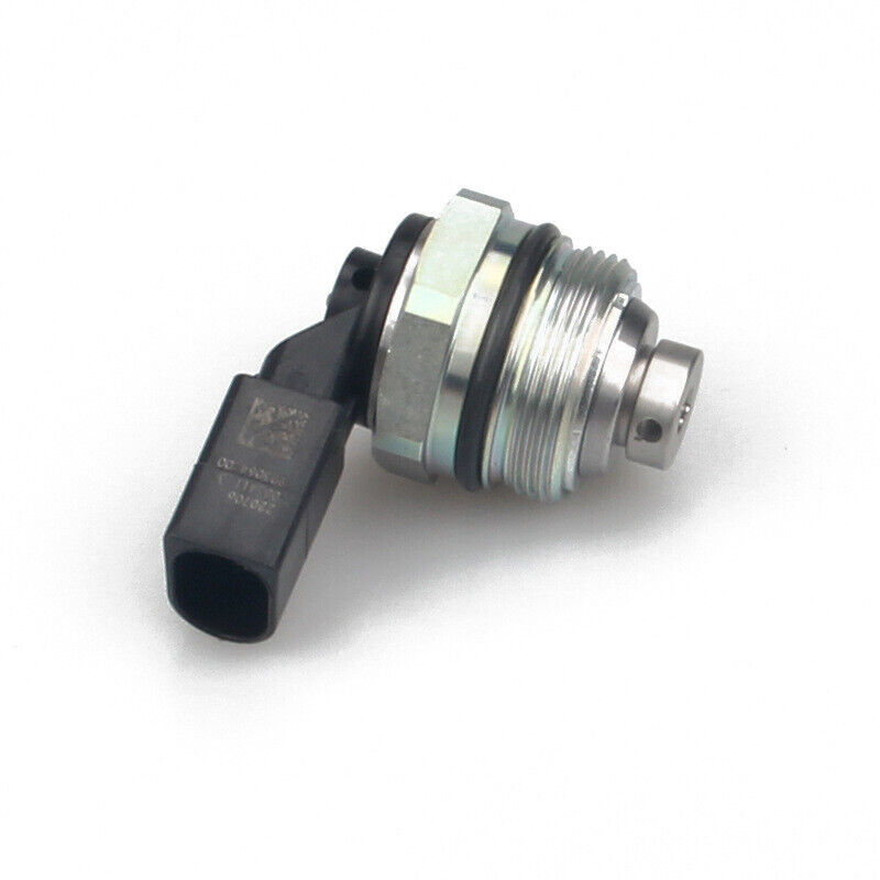 079127025 Left/Right Pressure Fuel Pump For Audi A6 A8 Q7 S5 RS4 for Vol... - $31.51