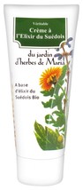 dr Theiss Cream from Sweden Elixir 100 ml - $65.00