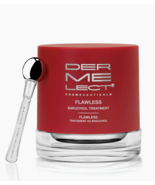 Dermelect FLAWLESS Bakuchiol Treatment 1 fl oz NEW - $766.25 MXN