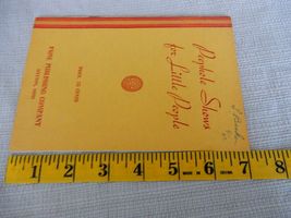 Item image 7