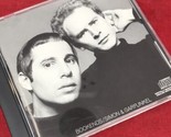 Simon &amp; Garfunkel - Bookends CD - £4.75 GBP