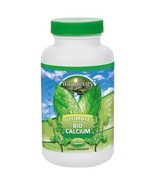 Bio Calcium &amp; multi Mineral - 120 caps - $35.27 CAD