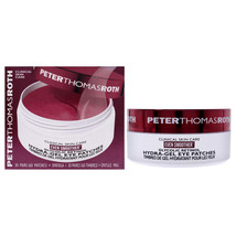 Even Smoother Glycolic Retinol Hydra-Gel Eye Patches - £36.96 GBP