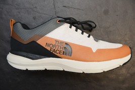 The North Face Men’s Sehn Low Urban Explore Outdoor Hiking Shoes US 13 EU 47 - £47.98 GBP