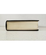 Four Past Midnight by Stephen King - 1990 Viking Hardcover 1st Edition -... - $61.07