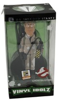 Vinyl Idolz Ghostbusters Dr. Raymond Stantz 2015 Comic-Con Exclusive Lim... - $24.99