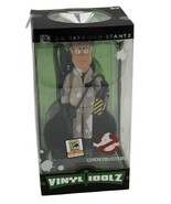 Vinyl Idolz Ghostbusters Dr. Raymond Stantz 2015 Comic-Con Exclusive Lim... - $34.45 CAD