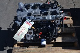17 18 19 Nissan Versa 1.6L Engine Motor Longblock HR16DE - £428.22 GBP
