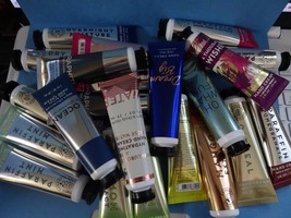 Bath &amp; Body Works SHEA BUTTER Hand Cream with Vitamin E 1 fl oz You pick 1 - $2.48+