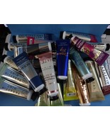 Bath &amp; Body Works SHEA BUTTER Hand Cream with Vitamin E 1 fl oz You pick 1 - $45.70 MXN+