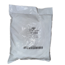 TA1046/N Nylon Adapter 1/4 NPT x 3/8 Barb 100 pack - $53.79