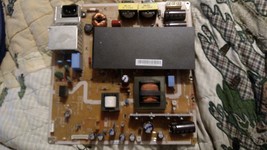 Samsung BN44-00443A (PSPF331501A) Power Supply Unit Board - £27.67 GBP